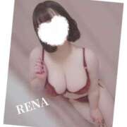 ヒメ日記 2025/11/09 05:03 投稿 ◆れな◆ 広島超性感マッサージ倶楽部 マル秘世界