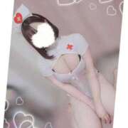 ヒメ日記 2025/11/12 23:08 投稿 ◆れな◆ 広島超性感マッサージ倶楽部 マル秘世界