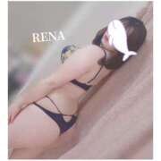 ヒメ日記 2025/11/13 21:57 投稿 ◆れな◆ 広島超性感マッサージ倶楽部 マル秘世界