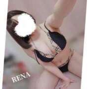 ヒメ日記 2025/11/20 17:53 投稿 ◆れな◆ 広島超性感マッサージ倶楽部 マル秘世界