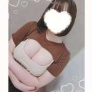 ヒメ日記 2025/11/21 11:26 投稿 ◆れな◆ 広島超性感マッサージ倶楽部 マル秘世界