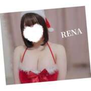 ヒメ日記 2025/11/27 15:56 投稿 ◆れな◆ 広島超性感マッサージ倶楽部 マル秘世界