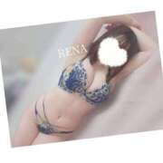 ヒメ日記 2025/11/29 16:27 投稿 ◆れな◆ 広島超性感マッサージ倶楽部 マル秘世界