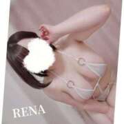 ヒメ日記 2025/11/29 23:54 投稿 ◆れな◆ 広島超性感マッサージ倶楽部 マル秘世界