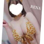 ヒメ日記 2025/12/08 22:06 投稿 ◆れな◆ 広島超性感マッサージ倶楽部 マル秘世界