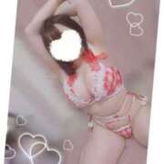 ヒメ日記 2025/12/13 07:08 投稿 ◆れな◆ 広島超性感マッサージ倶楽部 マル秘世界