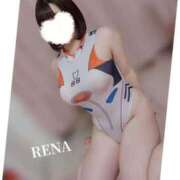 ヒメ日記 2025/12/18 06:32 投稿 ◆れな◆ 広島超性感マッサージ倶楽部 マル秘世界