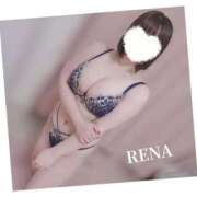 ヒメ日記 2025/12/22 17:18 投稿 ◆れな◆ 広島超性感マッサージ倶楽部 マル秘世界