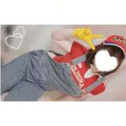 ヒメ日記 2025/12/29 10:15 投稿 ◆れな◆ 広島超性感マッサージ倶楽部 マル秘世界