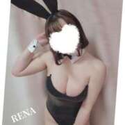 ヒメ日記 2026/01/12 15:09 投稿 ◆れな◆ 広島超性感マッサージ倶楽部 マル秘世界