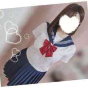 ヒメ日記 2026/01/20 06:38 投稿 ◆れな◆ 広島超性感マッサージ倶楽部 マル秘世界