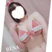 ヒメ日記 2026/02/04 19:49 投稿 ◆れな◆ 広島超性感マッサージ倶楽部 マル秘世界