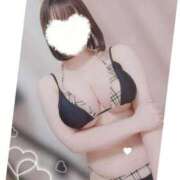 ◆れな◆ 難しいよォ(´；ω；｀) 広島超性感マッサージ倶楽部 マル秘世界