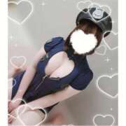 ◆れな◆ 帰ってきたよん🏠 広島超性感マッサージ倶楽部 マル秘世界