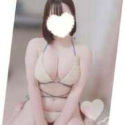 ◆れな◆ ダメーーー!!!!笑 広島超性感マッサージ倶楽部 マル秘世界