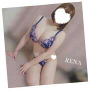 ヒメ日記 2026/03/10 07:27 投稿 ◆れな◆ 広島超性感マッサージ倶楽部 マル秘世界