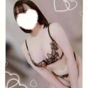 ヒメ日記 2026/07/17 21:11 投稿 ◆れな◆ 広島超性感マッサージ倶楽部 マル秘世界