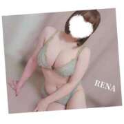ヒメ日記 2026/07/21 18:24 投稿 ◆れな◆ 広島超性感マッサージ倶楽部 マル秘世界