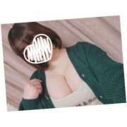 ◆れな◆ 舐め腐ってるので…🙄 広島超性感マッサージ倶楽部 マル秘世界