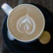 ヒメ日記 2025/07/16 11:44 投稿 Kaori THE MUSE