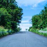 ヒメ日記 2025/07/17 19:44 投稿 Kaori THE MUSE