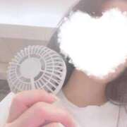 ヒメ日記 2025/08/24 17:54 投稿 Kaori THE MUSE