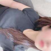 ヒメ日記 2025/08/25 09:14 投稿 Kaori THE MUSE