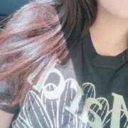 ヒメ日記 2025/08/25 10:04 投稿 Kaori THE MUSE