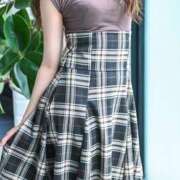 ヒメ日記 2025/09/11 15:05 投稿 Kaori THE MUSE