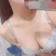 ヒメ日記 2025/09/12 10:24 投稿 Kaori THE MUSE