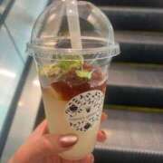 ヒメ日記 2025/09/20 10:01 投稿 Kaori THE MUSE