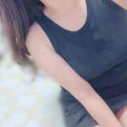 ヒメ日記 2025/11/03 13:14 投稿 Kaori THE MUSE