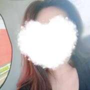 ヒメ日記 2025/11/16 19:04 投稿 Kaori THE MUSE