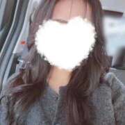 Kaori お礼日記☆渋谷のお客様 THE MUSE