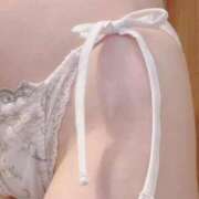 ヒメ日記 2025/12/25 23:46 投稿 Kaori THE MUSE