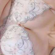 ヒメ日記 2026/01/06 09:34 投稿 Kaori THE MUSE