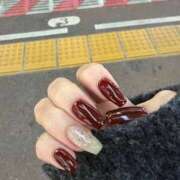 ヒメ日記 2026/01/08 09:54 投稿 Kaori THE MUSE