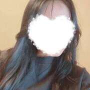 ヒメ日記 2026/01/14 15:34 投稿 Kaori THE MUSE