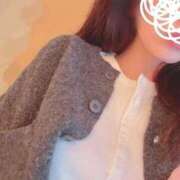 ヒメ日記 2026/01/16 11:54 投稿 Kaori THE MUSE