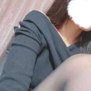 ヒメ日記 2026/01/17 12:04 投稿 Kaori THE MUSE