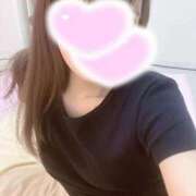 ヒメ日記 2026/01/18 10:04 投稿 Kaori THE MUSE