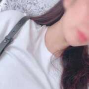 ヒメ日記 2026/01/21 05:14 投稿 Kaori THE MUSE