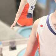 ヒメ日記 2026/01/22 15:04 投稿 Kaori THE MUSE