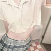 ヒメ日記 2026/01/22 18:18 投稿 Kaori THE MUSE