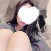 ヒメ日記 2026/01/25 11:04 投稿 Kaori THE MUSE