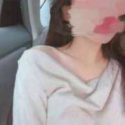 ヒメ日記 2026/02/03 10:04 投稿 Kaori THE MUSE