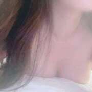 ヒメ日記 2026/02/03 18:32 投稿 Kaori THE MUSE