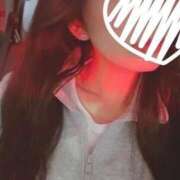 ヒメ日記 2026/02/05 08:24 投稿 Kaori THE MUSE