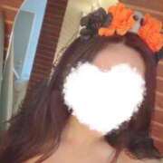 ヒメ日記 2026/02/15 09:54 投稿 Kaori THE MUSE