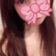 ヒメ日記 2025/09/29 18:18 投稿 川澄 みゆき プルプルオフィスディーバ